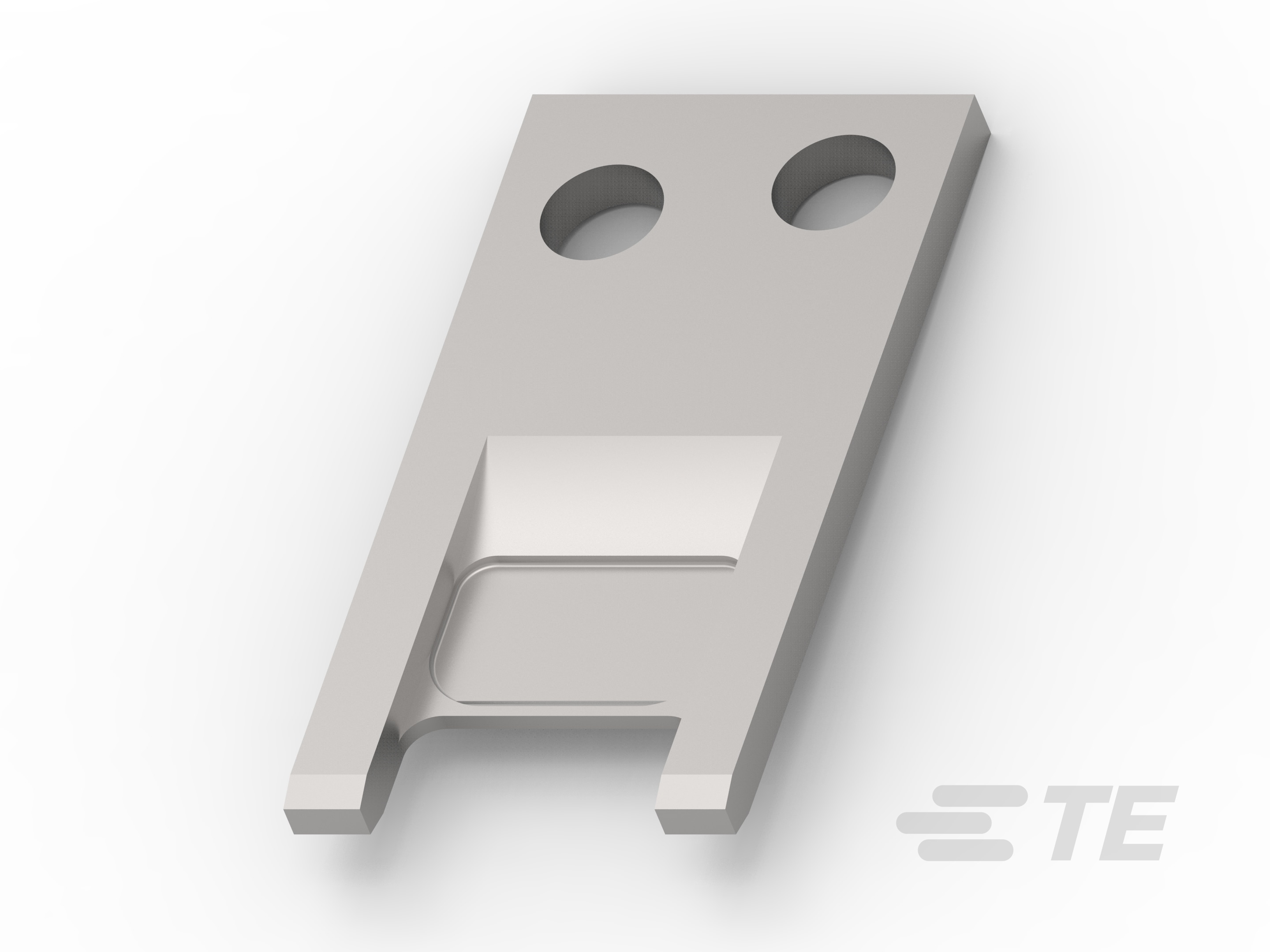 Blade, Slug-1-2217206-3