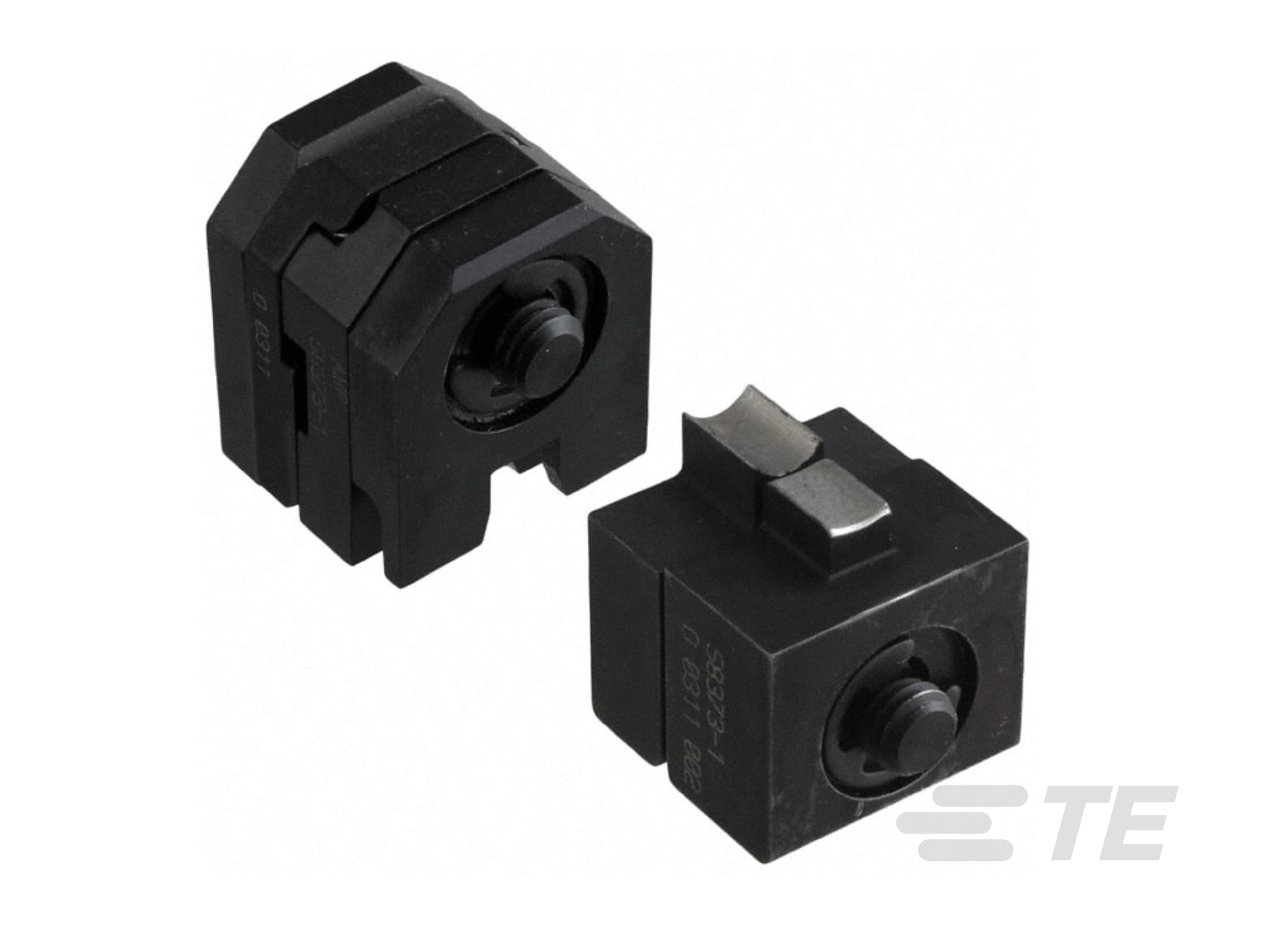 SDE DIE SEET-2217268-2