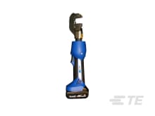 2217480-2 : AMP Hand Crimping Tools | TE Connectivity