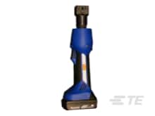 TE Connectivity 2217482-2