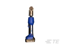 TE Connectivity 2217483-2