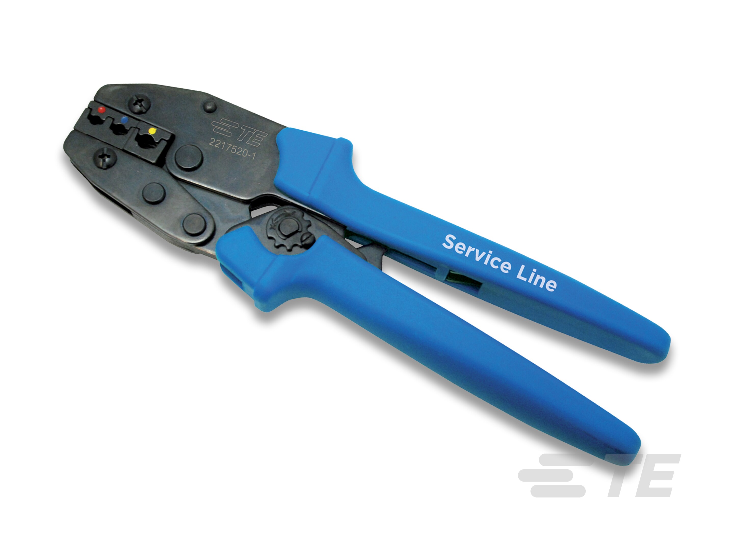 HAND TOOL, RBY SERVICE LINE-2217520-1