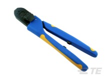 TE Connectivity 2217759-1