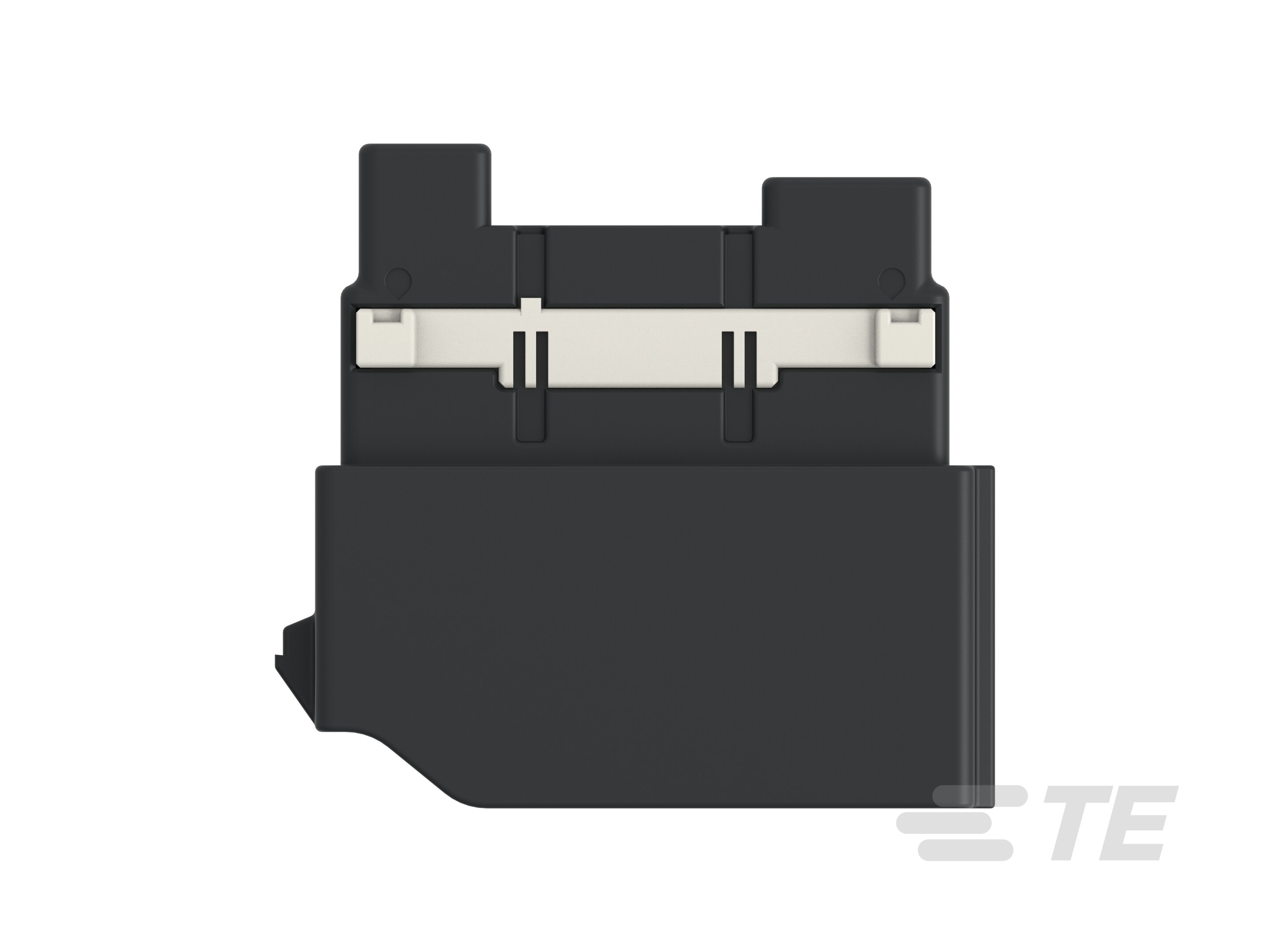 2219151-2 : AMP Automotive Housings | TE Connectivity