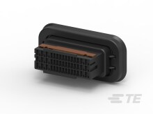 TE Connectivity 2219228-4