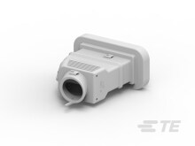 TE Connectivity 2219230-3