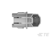 2219372-3 : Kfz-Steckverbindergehäuse | TE Connectivity