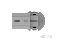 2219372-3 : Kfz-Steckverbindergehäuse | TE Connectivity