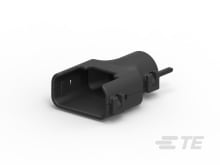 TE Connectivity 2219418-2