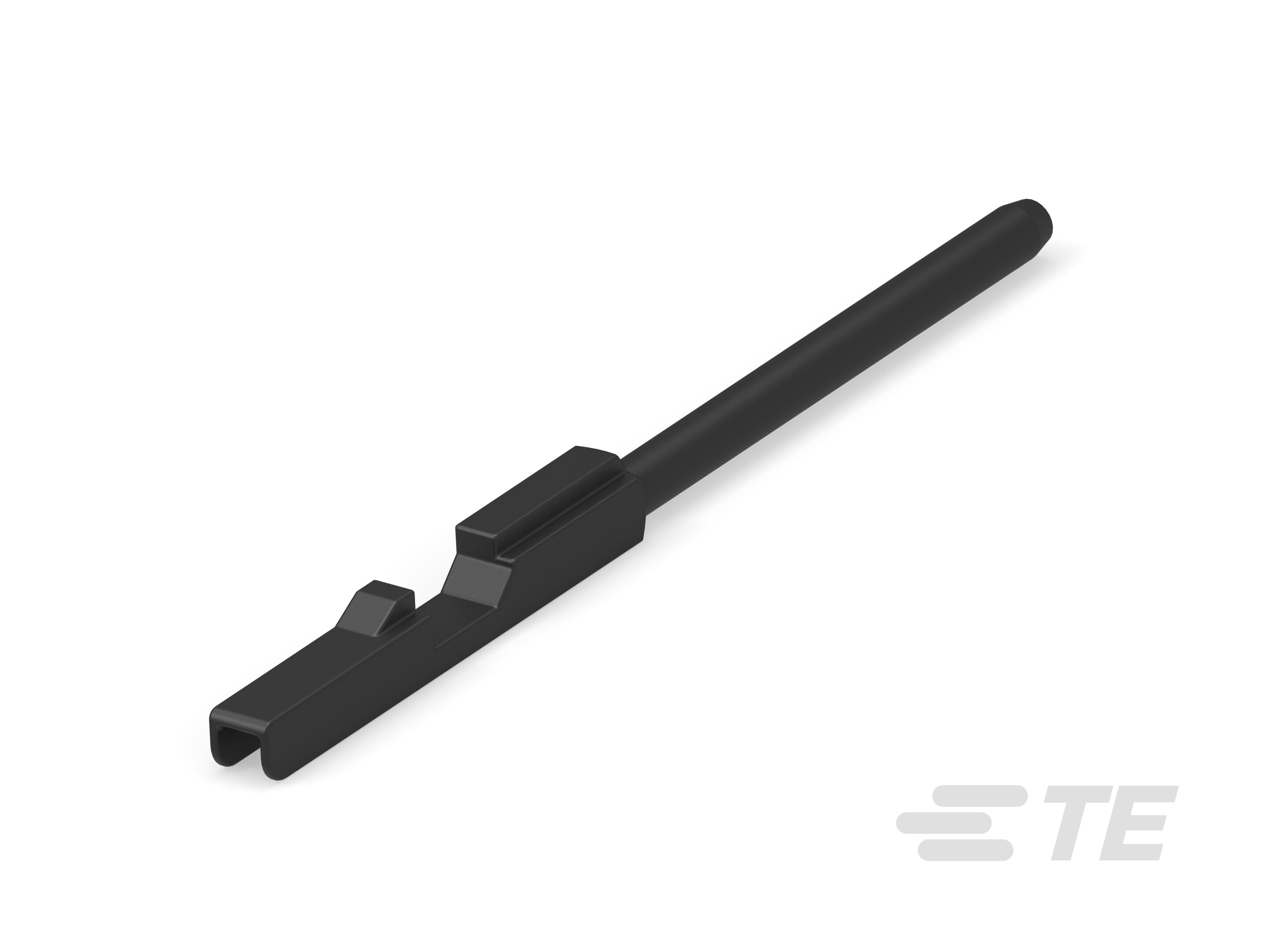 CAVITY PLUG FOR MCON1.2-2219498-2