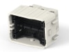025/060 HYB 68P CAP ASSY
