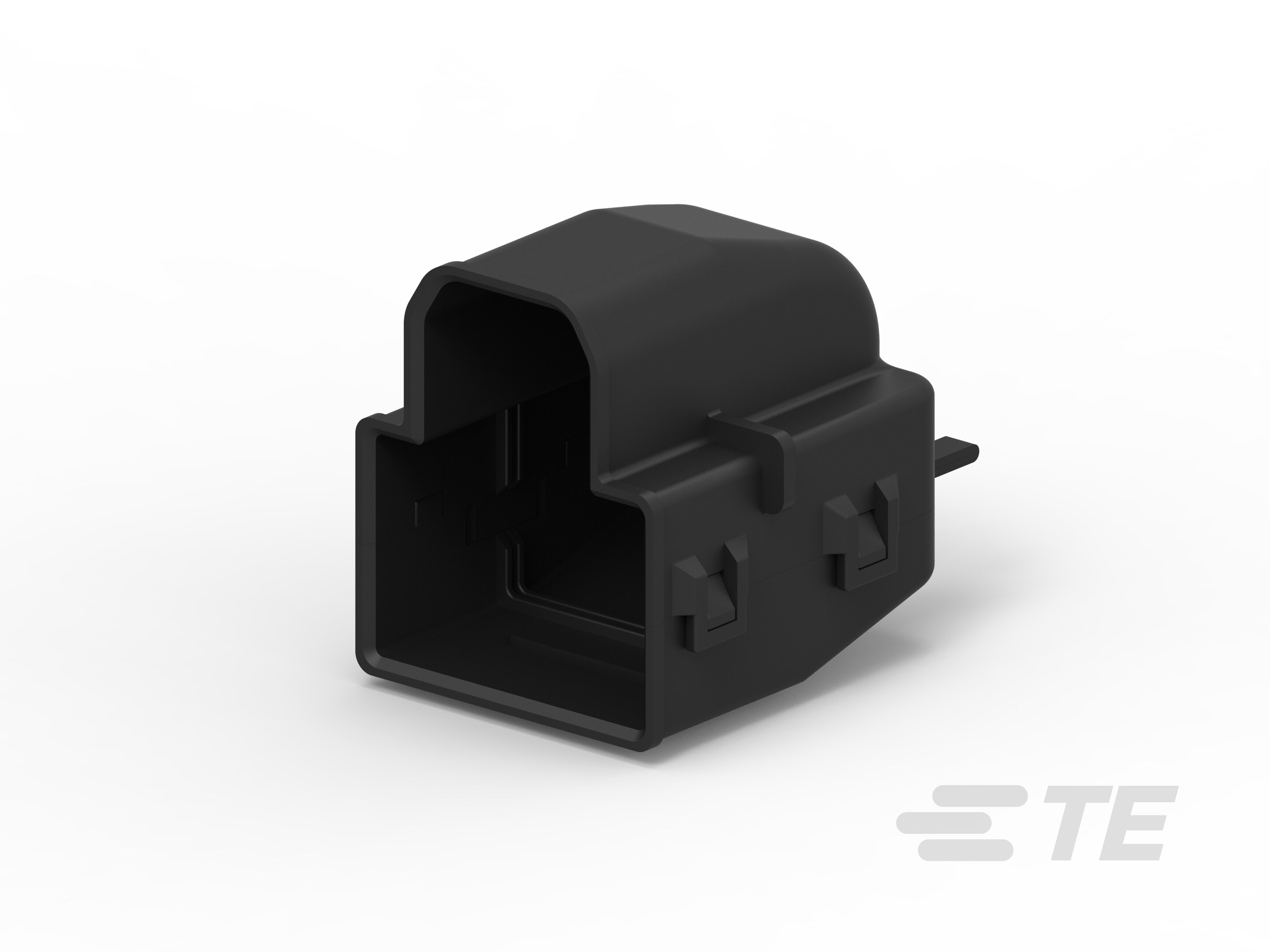 U-TURN COVER FOR HYB 60P CAP-2219512-2