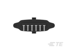 2219569-1 : AMP MCP Connector System Automotive Headers | TE