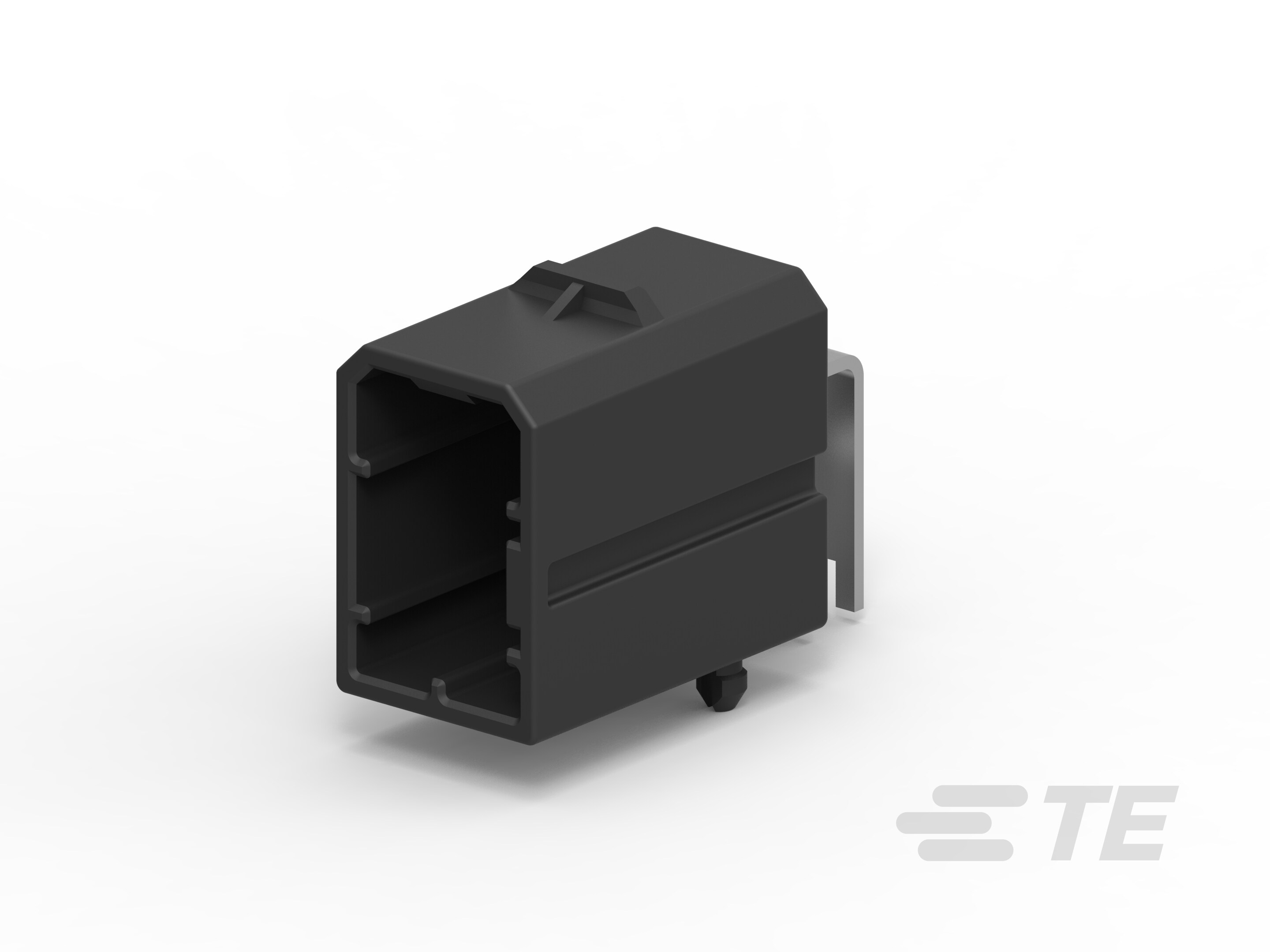 MCP 9.5MM CAP 2P ASSY EXP-2219678-1