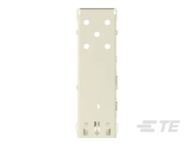 2227303-3 : Pluggable IO Connectors & Cages | TE Connectivity