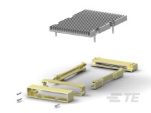 TE Connectivity 2227326-1