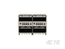 io.様 EPSON(エプソン)互換インクカートリッジ IC4CL76 (地球儀 インク