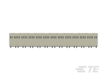 2227838-7 : Pluggable IO Connectors & Cages | TE Connectivity