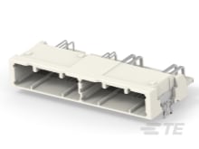 2229739-1 : AMP 自動車用ヘッダー | TE Connectivity