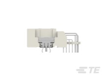 2229739-1 : AMP 自動車用ヘッダー | TE Connectivity