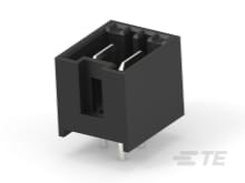 TE Connectivity 2232001-2