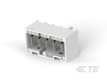 TE Connectivity 2232001-5