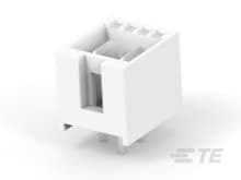 TE Connectivity 2232046-2