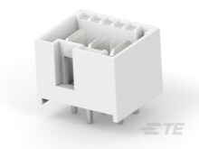 TE Connectivity 2232046-3