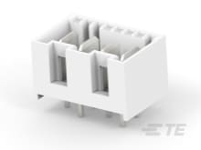 TE Connectivity 2232046-4