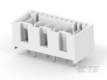 TE Connectivity 2232046-6