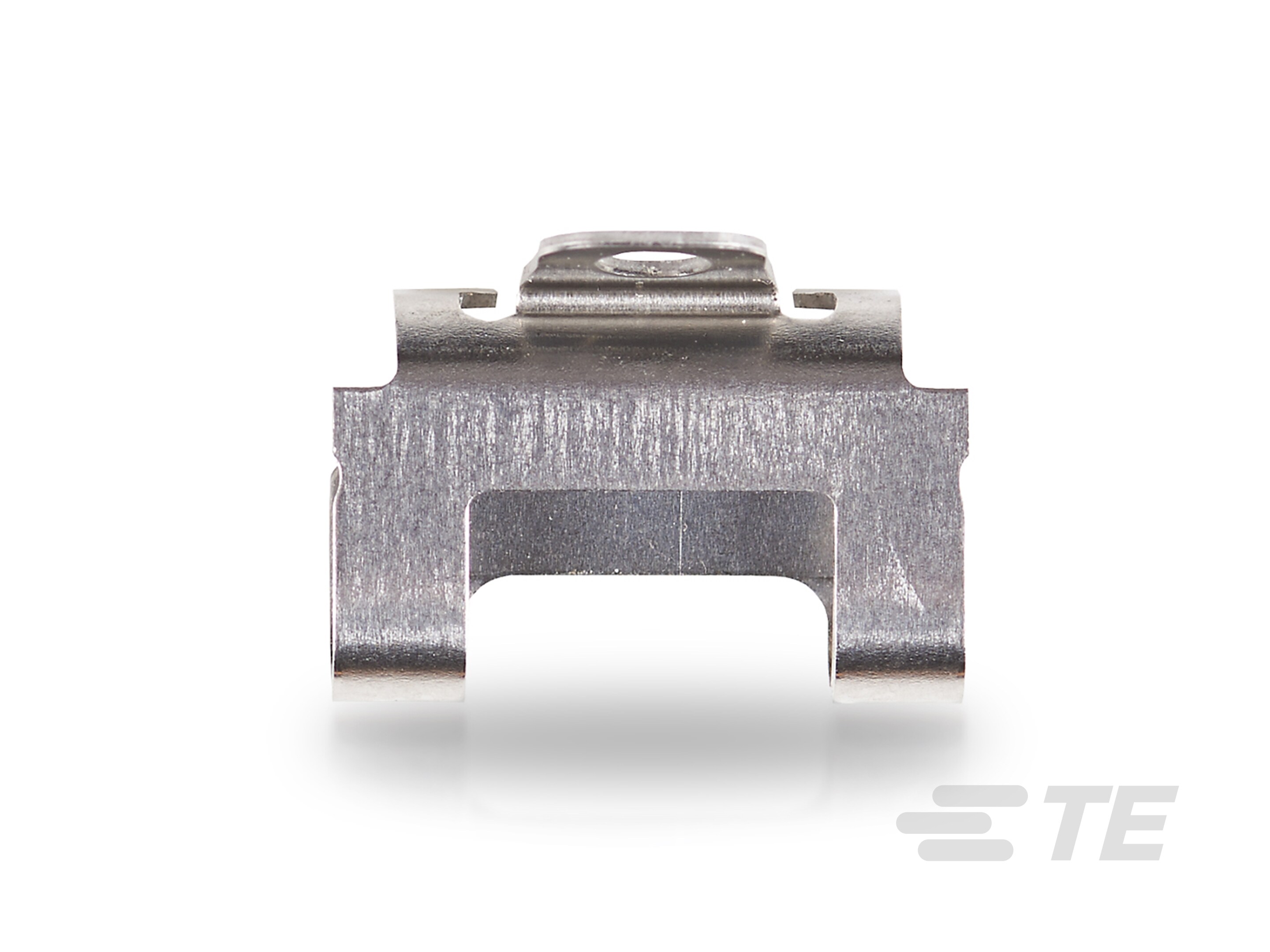 S-CLIP-2232234-1
