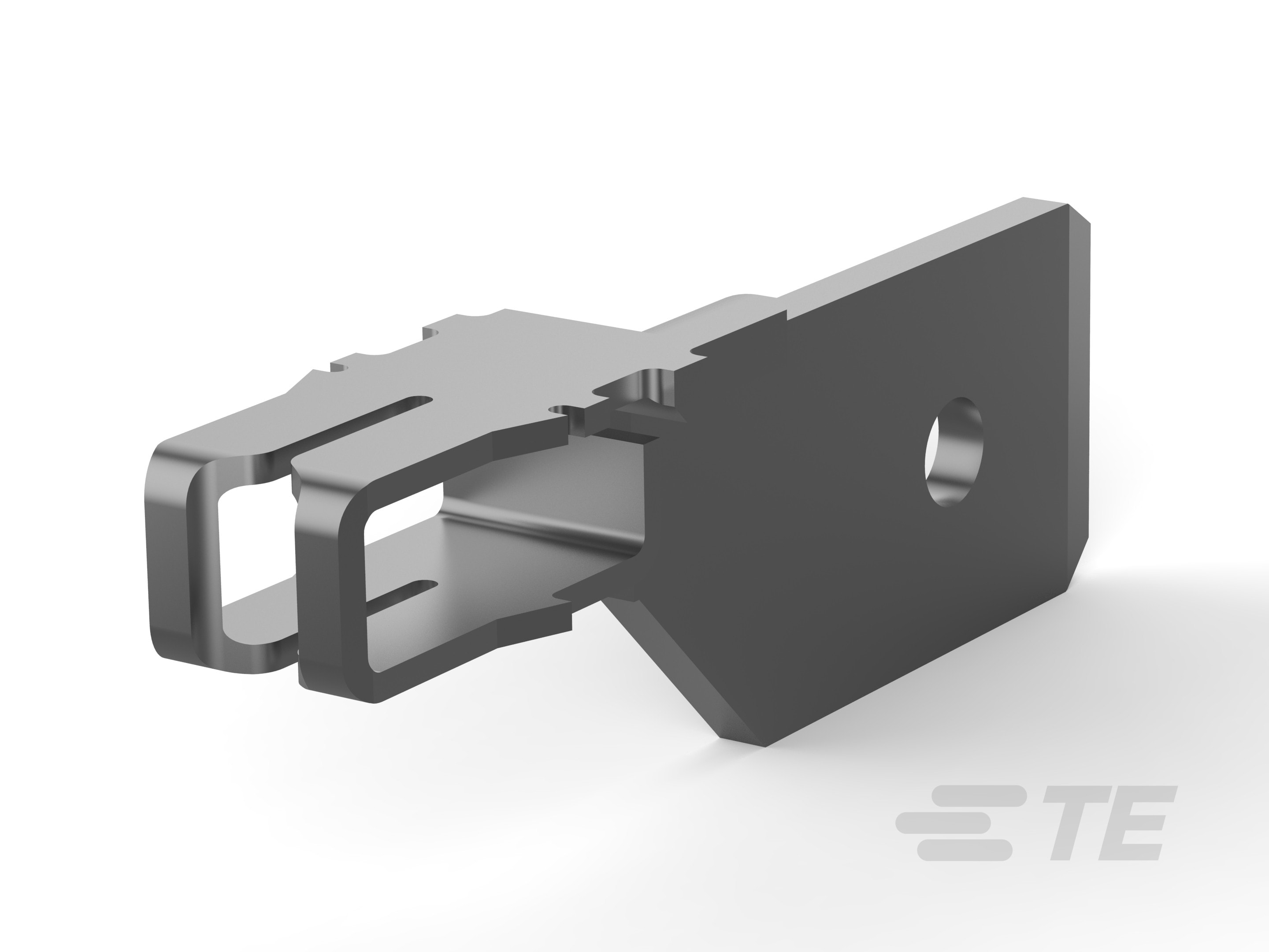 早割クーポン！ : 2232237-1 MAG-MATE Connectivity TE | Terminals Wire Magnet 洗顔料