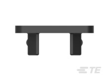 2232309-2 : Connector Caps & Covers | TE Connectivity