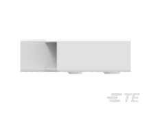 2232326-1 : Cluster Blocks | TE Connectivity