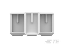 UTAページ① 2232326-1 : Cluster Blocks | TE Connectivity