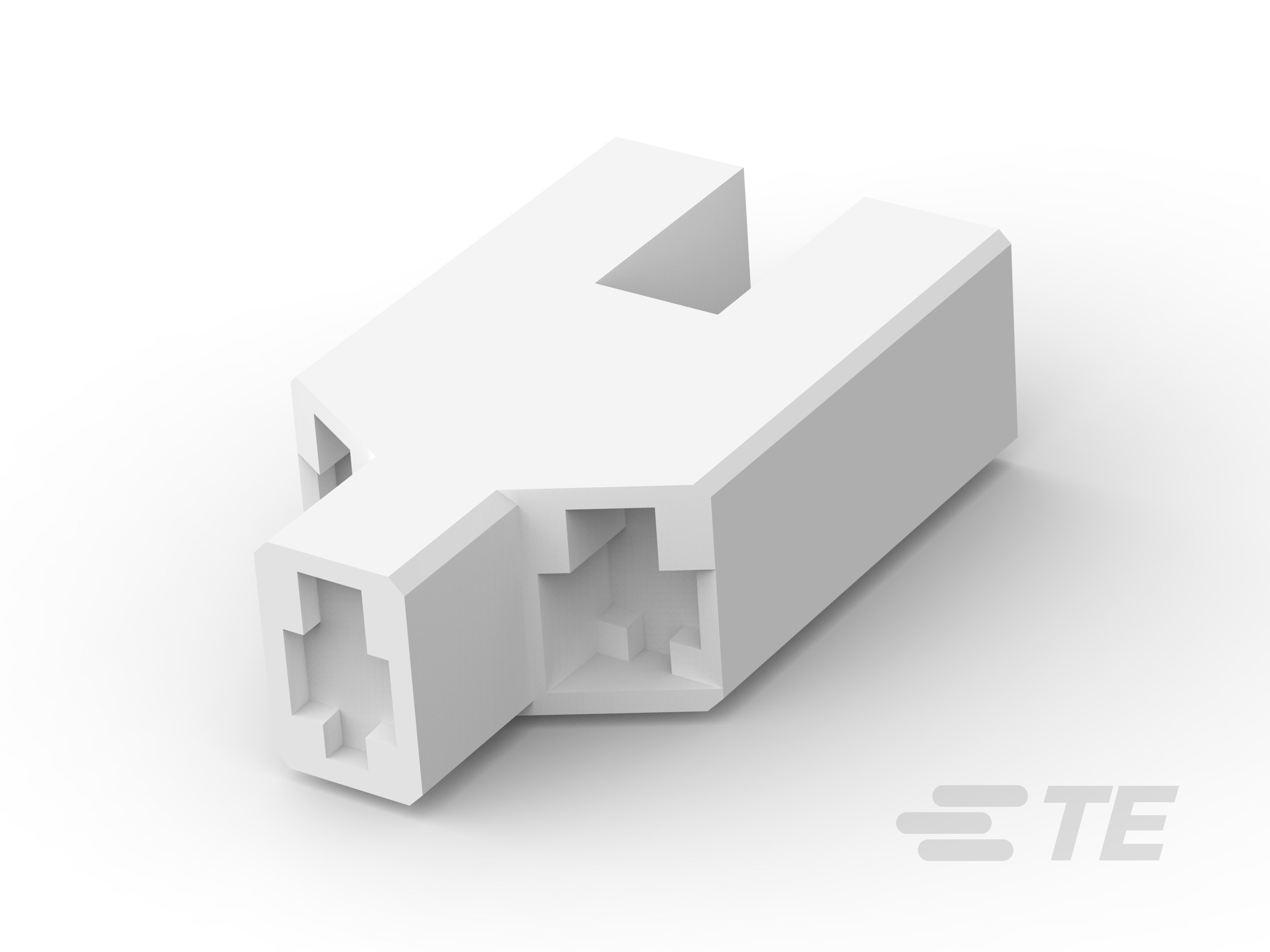 CPCSSZ2 | CommScope