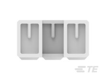 希少 黒入荷！ Cluster : 2232327-2 Blocks Connectivity TE | 洗顔料