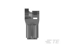 2232343-1 : Positive Lock Quick Disconnects | TE Connectivity