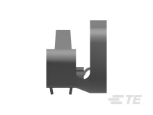 2232343-1 : Positive Lock Quick Disconnects | TE Connectivity 2232343-1 : Positive Lock Quick Disconnects | TE Connectivity
