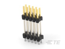 新素材新作 Receptacles & Headers PCB : 2232366-2 | Connectivity TE その他