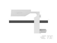 2236905-1 : NanoMQS Automotive Terminals | TE Connectivity