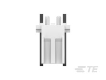 2232554-1 : MTA 156 PCB Headers & Receptacles | TE Connectivity