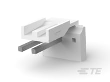 TE Connectivity 2232554-2