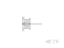 売れ筋アイテムラン 2232555-3 : Magnet Wire Terminals | TE Connectivity 文学・小説