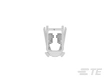2232557-1 : Connector Contacts | TE Connectivity