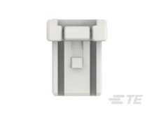 2232568-1 : Wire-to-Board Connector Assemblies & Housings