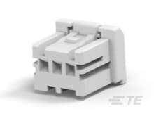 せんよう 2232571-1 : Standard Rectangular Connectors | TE Connectivity
