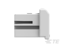専用のページ 1 2232331-1 : M12 Connector Standard Circular Connectors | TE