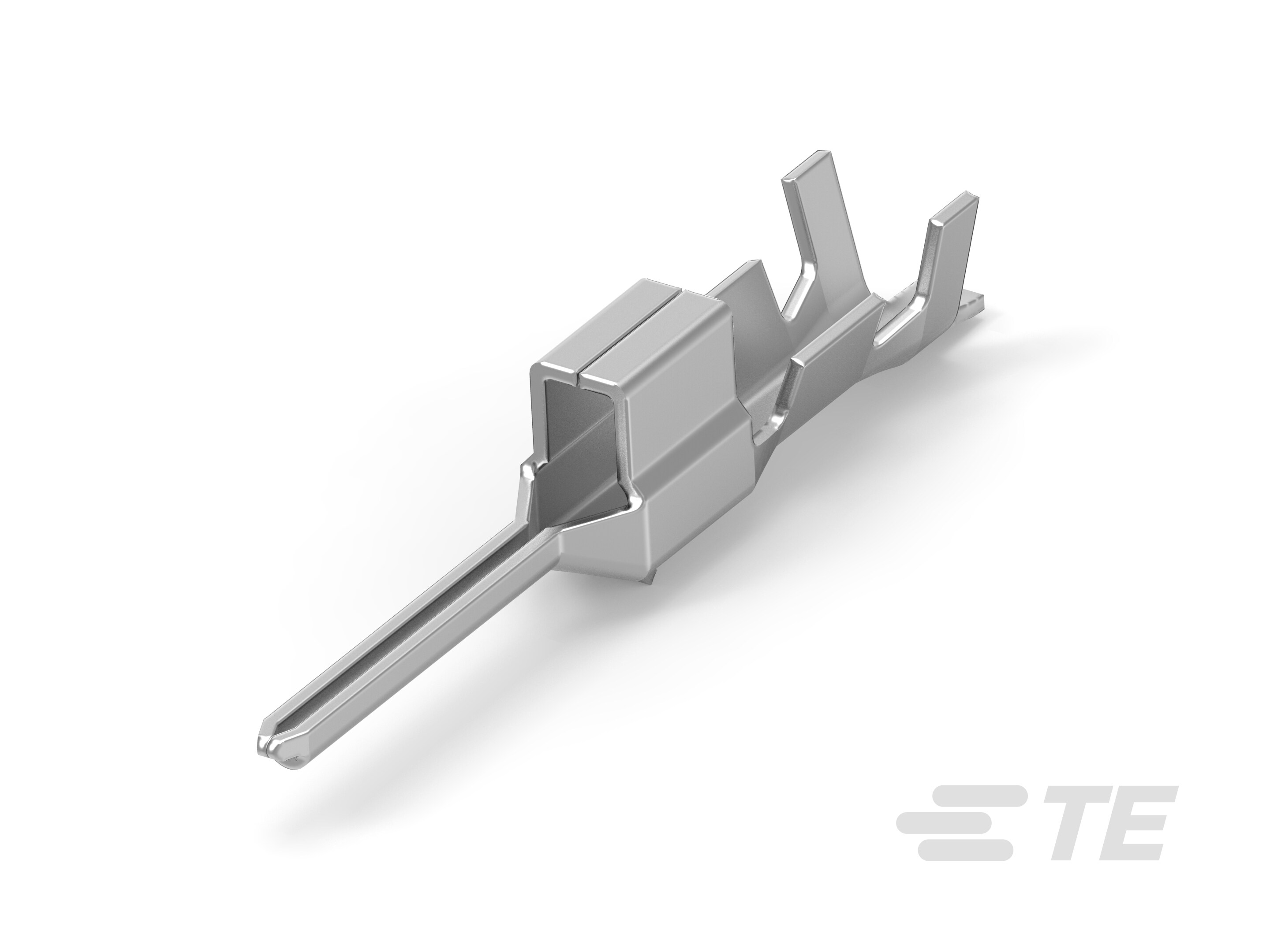 2232575-1 : Connector Contacts | TE Connectivity