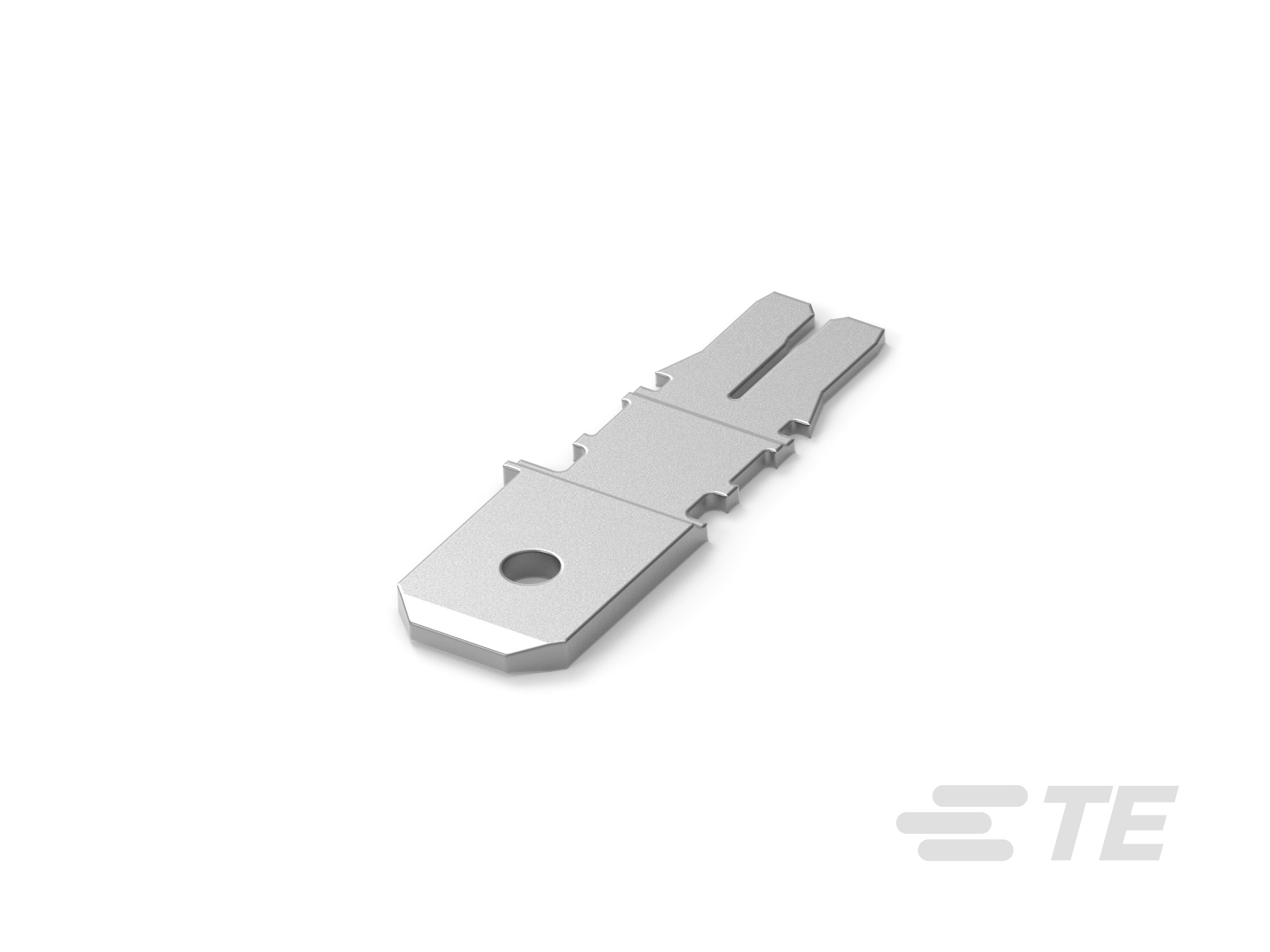 TAB, 187 FASTON, MAG-MATE SLIM-2232781-1